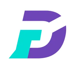 Aplicație desktop DigiFinex