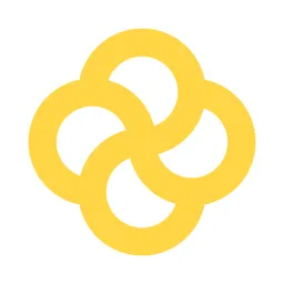 Desktop App doopoll