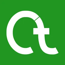 Настольная Applikation CrypTool-Online
