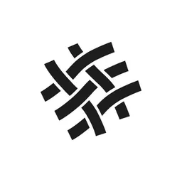 Desktop App FOURSOURCE