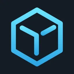 Desktop App icy.tools