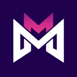 App para Desktop Meteor Mining