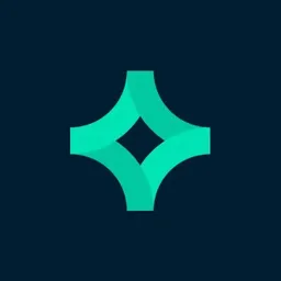 Desktop App Nansen