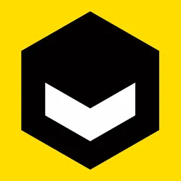 Aplicație desktop VRV