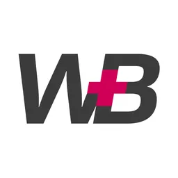 Desktop App Whitebook Medicina