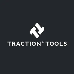 Applikation de bureau Traction Tools
