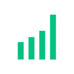 Desktop App Avanza
