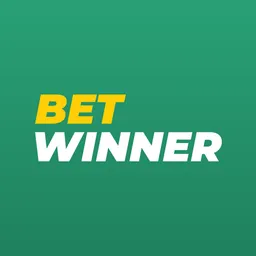 Desktop App BetWinner