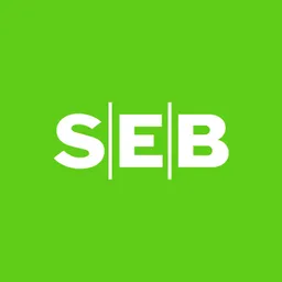 Desktop App SEB