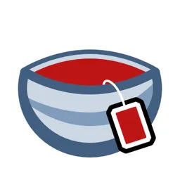 Applikazione desktop TeaSpeak