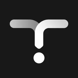 Desktop App Transno