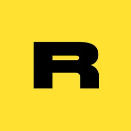 App para Desktop Rarible