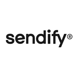 Aplicație desktop Sendify