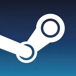 Applikacja desktopowa Steam Web Store
