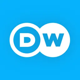 Desktop App DW
