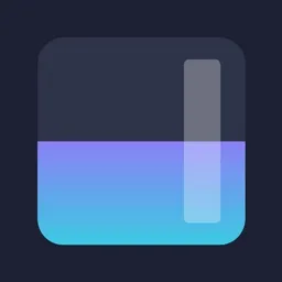 Desktop App mempool