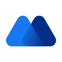 Desktop App MEXC