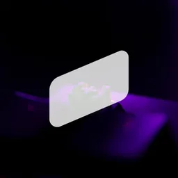 Desktop App Holofy Products
