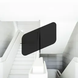 Desktop App Holofy Spaces