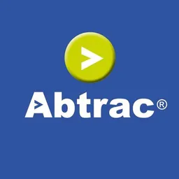 Applikazione desktop Abtrac