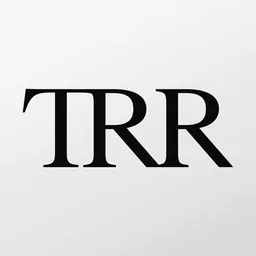 App de escritorio The RealReal