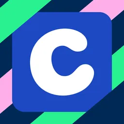 App de escritorio Chewy