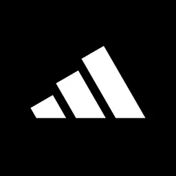 Desktop App adidas