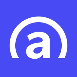 Desktop App Affirm
