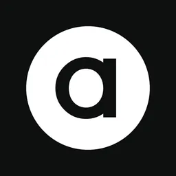 Aplicație desktop ASOS