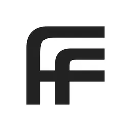 Настольная Applikation FARFETCH