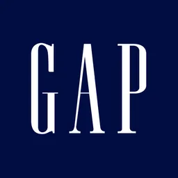 Desktop App GAP