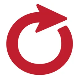 Desktop App AceProject