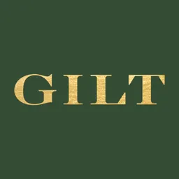 App de escritorio Gilt