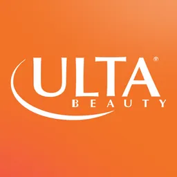 Desktop App Ulta Beauty
