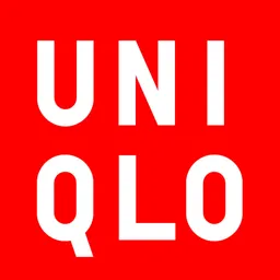 Aplicație desktop UNIQLO
