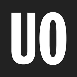 Desktop App Urban Outfitters