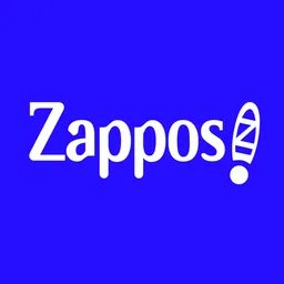 Aplicație desktop Zappos