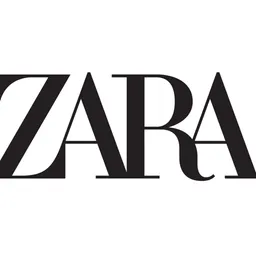 Desktop App ZARA