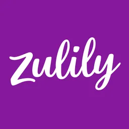 Applikazione desktop Zulily