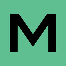 Desktop App MATCHESFASHION
