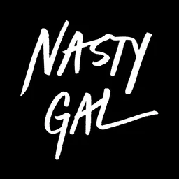 Aplicație desktop Nasty Gal