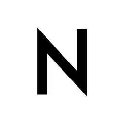 Aplicație desktop Nordstrom