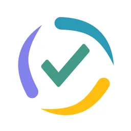 Desktop App BasicOps