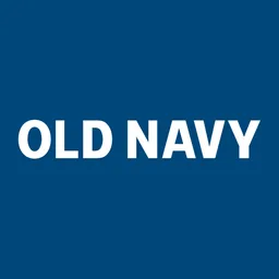 App de escritorio Old Navy