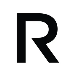 App para Desktop REVOLVE