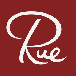 Desktop App Rue La La