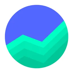 Applikation de bureau Groww