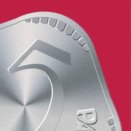 Desktop App 5paisa