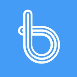 App de escritorio Bitrefill