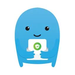 App de escritorio Forward Email